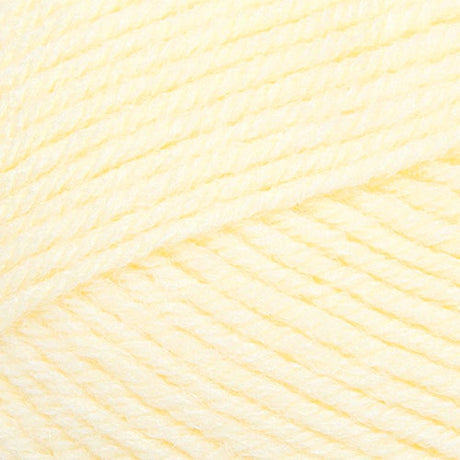 Couvertures Petits Agneaux