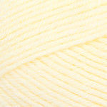 Reversible Baby Blanket