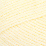 Couverture Starlight