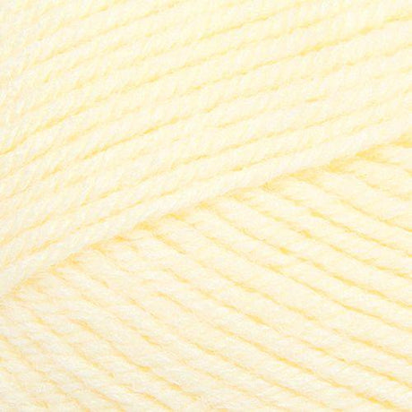 Couverture rayures et étoiles