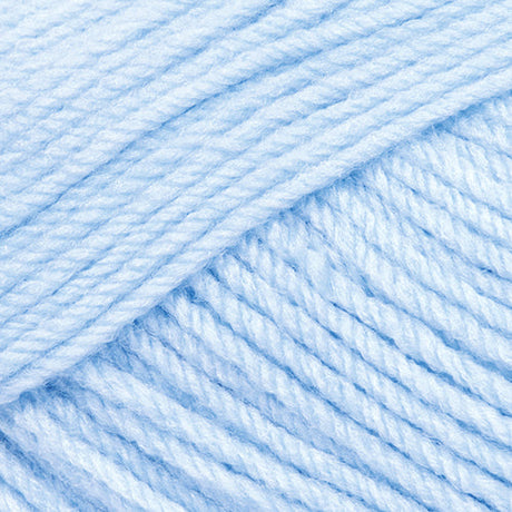 Bébé Cardi à Crocheter