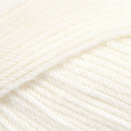 Couvertures Petits Agneaux