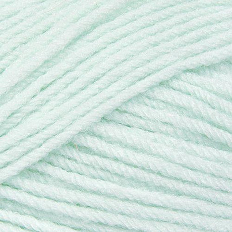 Couverture rayures et étoiles