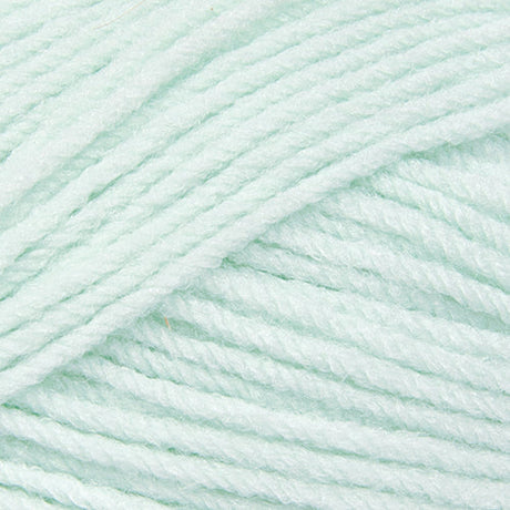 Bébé Cardi à Crocheter