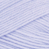 Couverture Puffs et Coquillages