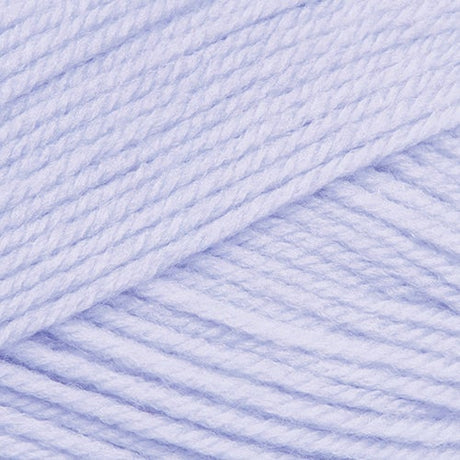 Cardigan et combinaison câblés