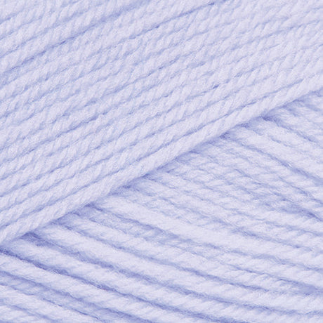 Bébé Cardi à Crocheter