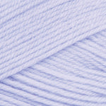 Ensemble Cardigan Col U à Pompon - 6 mois