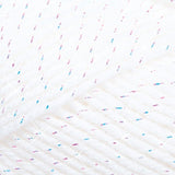 Reversible Baby Blanket