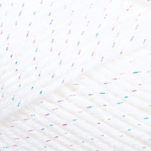 Couverture Starlight