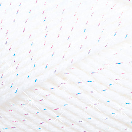 Ensemble Cardigan Col U à Pompon - 6 mois