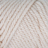 Spinning Ribbon Blanket