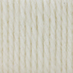 Couverture réversible en tricot