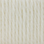 Textured Checks Cardigan