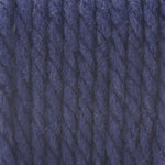Couverture réversible en tricot