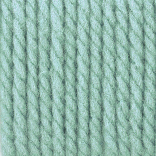 Textured Checks Cardigan