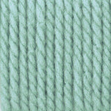 Textured Checks Cardigan