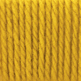 Textured Checks Cardigan