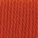 Textured Checks Cardigan