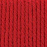 Textured Checks Cardigan