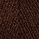 Evergreen Mosaic Crochet Blanket