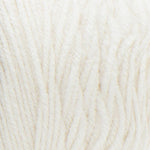 Aqua Dreams Baby Blanket