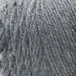 Evergreen Mosaic Crochet Blanket