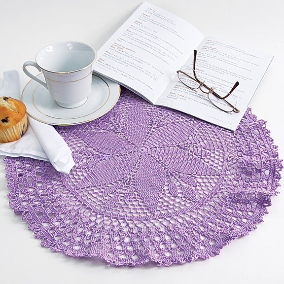 Kit Crochet De Verrouillage Tricot HOBBYCRAFT - Thème Tournesols - Complet