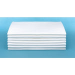 Large Flour Sack Towels