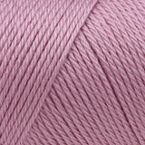 Jeté Diamants et Rosettes