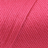 Jeté Diamants et Rosettes