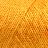 Jeté Diamants et Rosettes