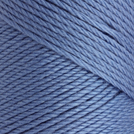 Luma Clusters Cardigan