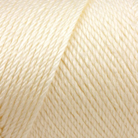 Inverness Waves Throw