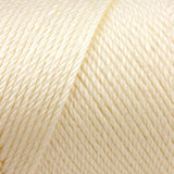 Couverture bleue petit garçon