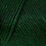 Jeté Diamants et Rosettes