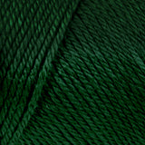 Jeté Diamants et Rosettes