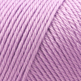 Couverture bleue petit garçon