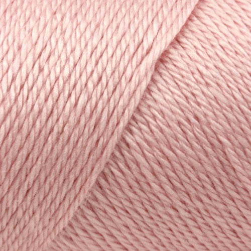 Couverture bleue petit garçon