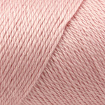 Couverture bleue petit garçon