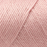 Couverture bleue petit garçon