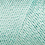 Couverture bleue petit garçon