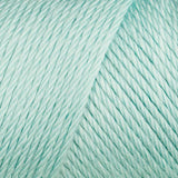 Couverture bleue petit garçon