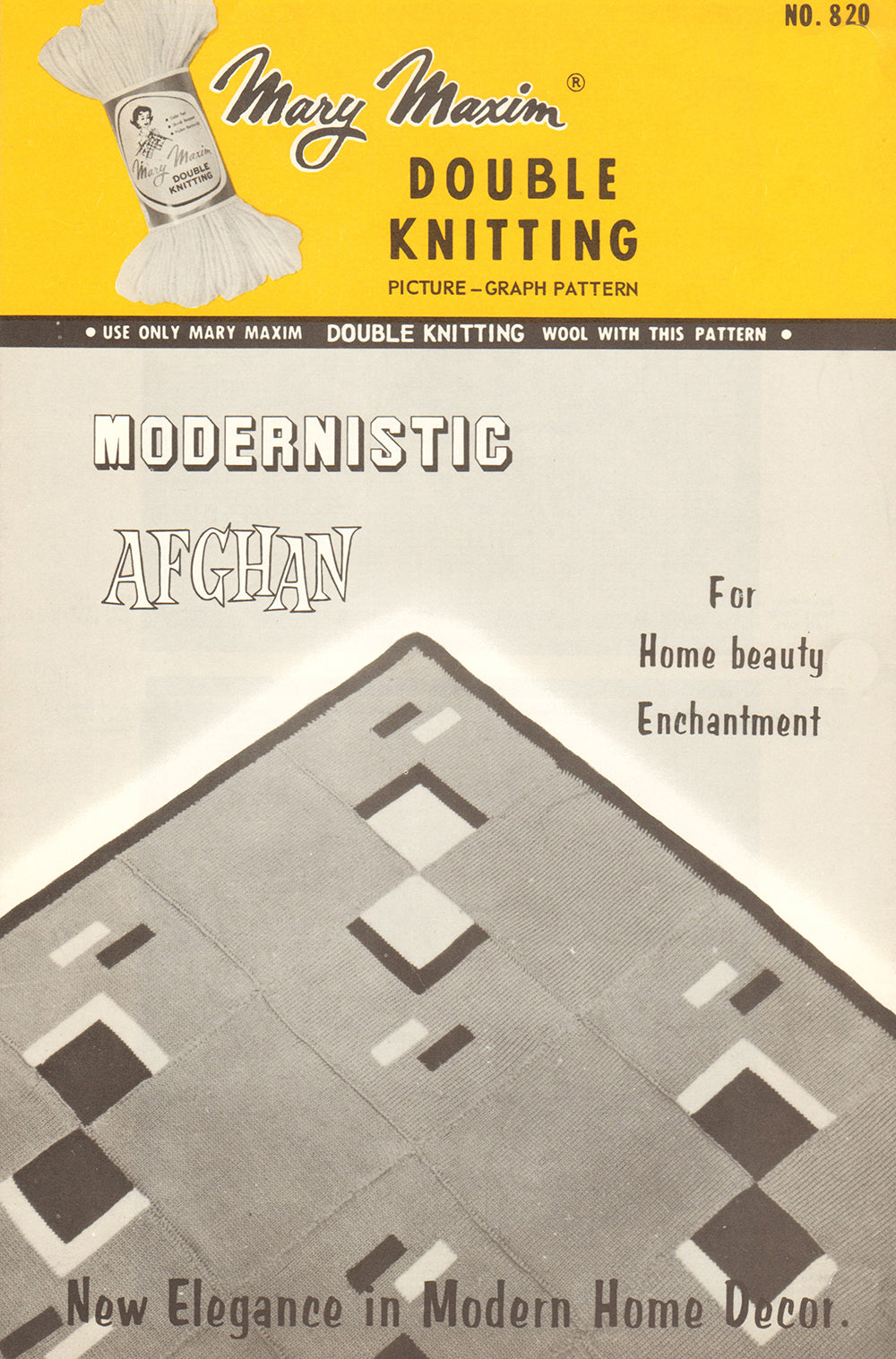 Le modèle sportif et moderniste