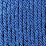 Patons Canadiana Yarn -'The New Generation'