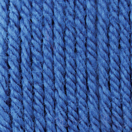 Patons Canadiana Yarn -'The New Generation'