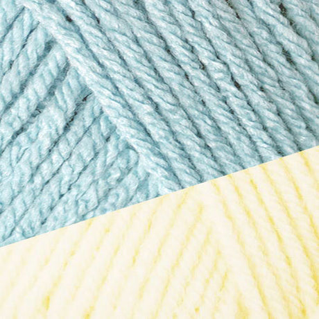 Whispering Willow Blanket