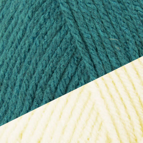 Whispering Willow Blanket