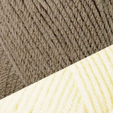 Couverture de saule chuchotant