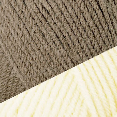 Whispering Willow Blanket